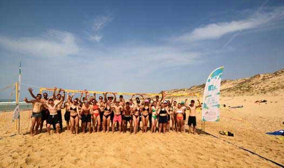 BK-West-Strandsporttage_