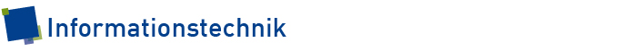 BKBW_Berufsfelder_Headlines_IT