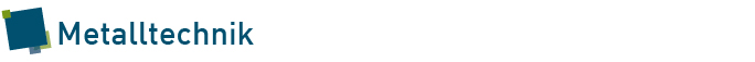 BKBW_Berufsfelder_Headlines_Metall