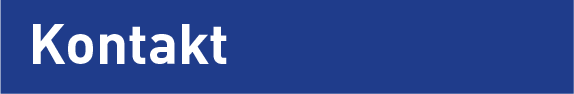 Ansprechpartner