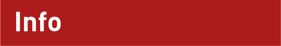 BKBW_Homepage_2024_HeadlinesInfoblock_rot_Info