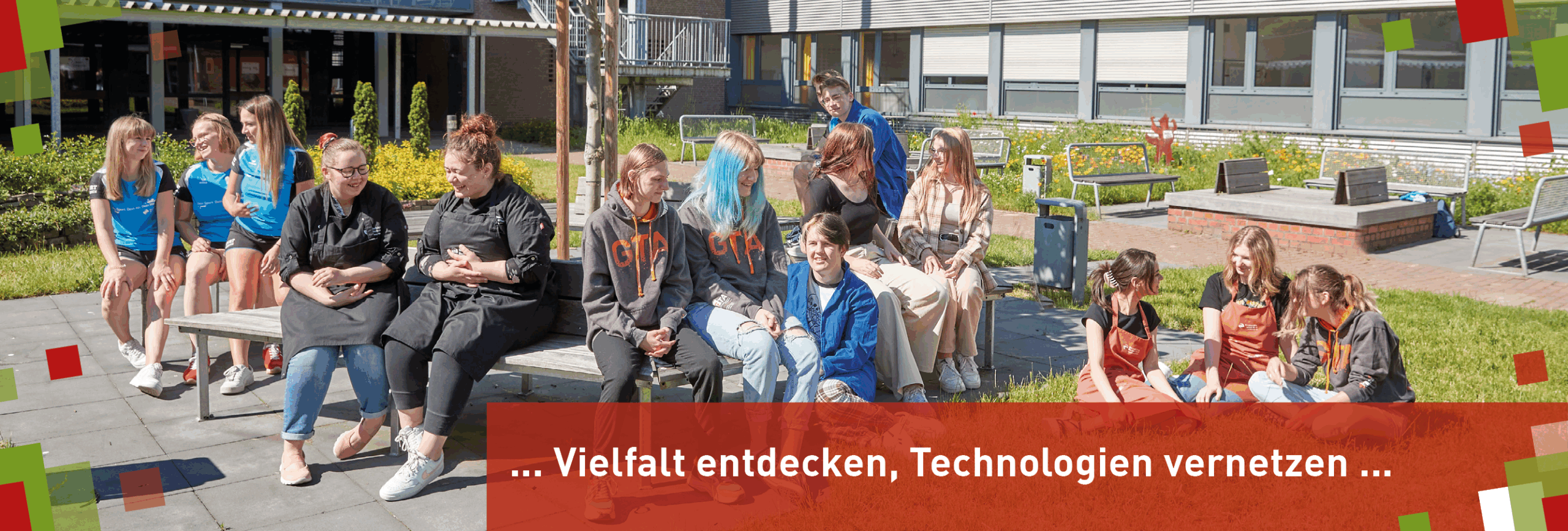 BKBW_Homepage_Heroimages_650px_Vielfalt