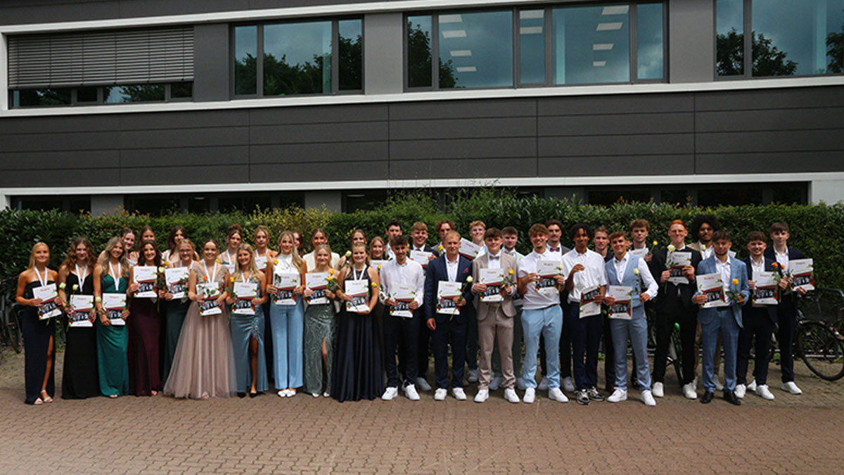 BkBocholt-West-FSL-Entlassung-2025